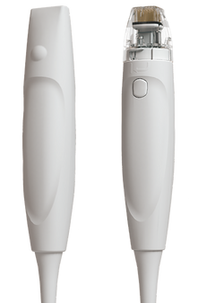 Vivace Ultra radiofrequency microneedling device